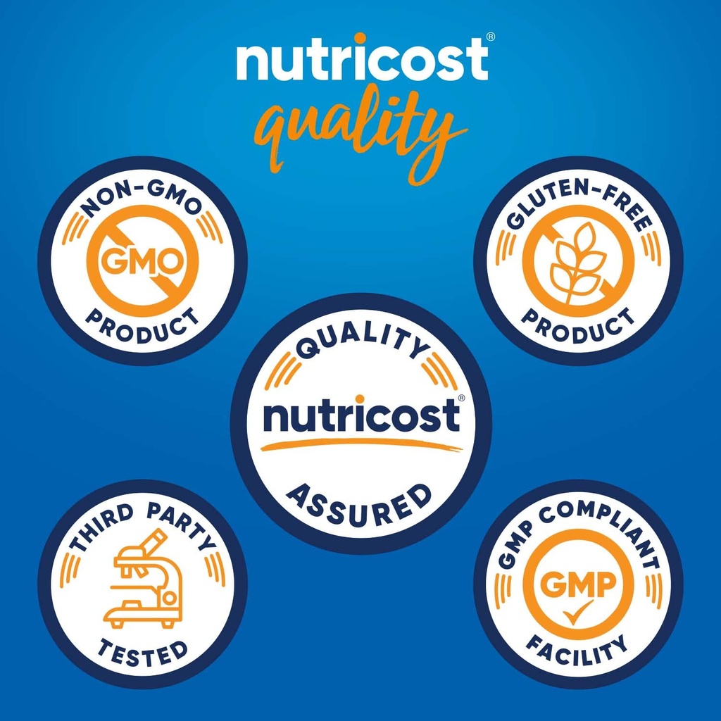 nutricost-mct-oil-softgels-1000mg-300-sf-3.jpg