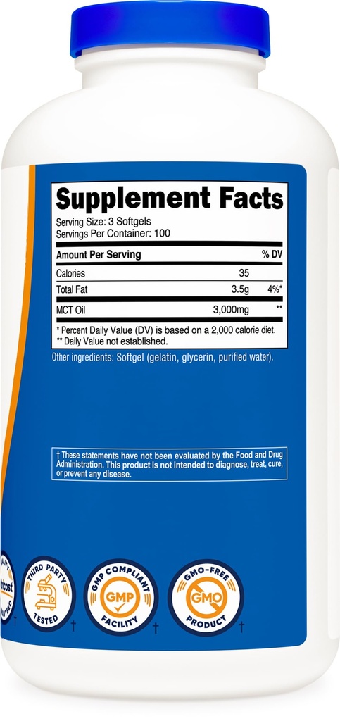 nutricost-mct-oil-softgels-1000mg-300-sf-5.jpg