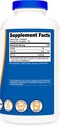 nutricost-mct-oil-softgels-1000mg-300-sf-5.jpg