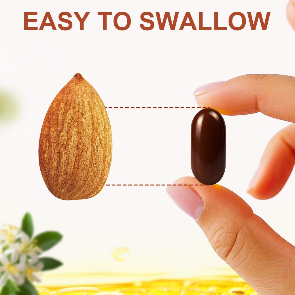 ceylon-cinnamon-extra-strength-cinnamon--2.jpg