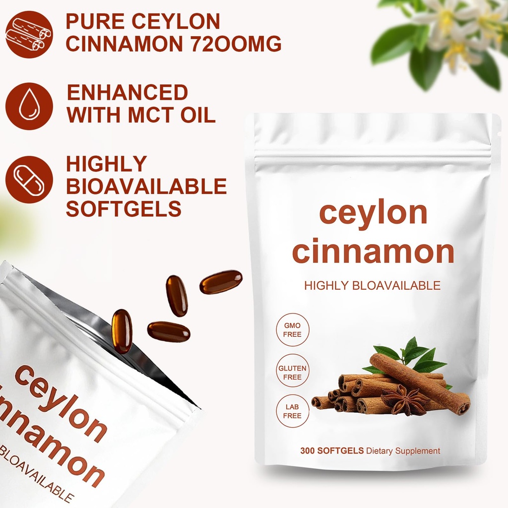 ceylon-cinnamon-extra-strength-cinnamon--3.jpg