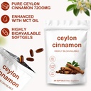 ceylon-cinnamon-extra-strength-cinnamon--3.jpg