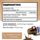 ceylon-cinnamon-liquid-drops-extract-pur-2.jpg