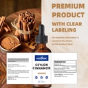 ceylon-cinnamon-liquid-drops-extract-pur-5.jpg