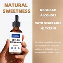ceylon-cinnamon-liquid-drops-extract-pur-4.jpg