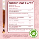 ceylon-cinnamon-berberine-bitter-liquid--2.jpg