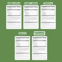 clean-simple-eats-greens-variety-10-pack-2.jpg