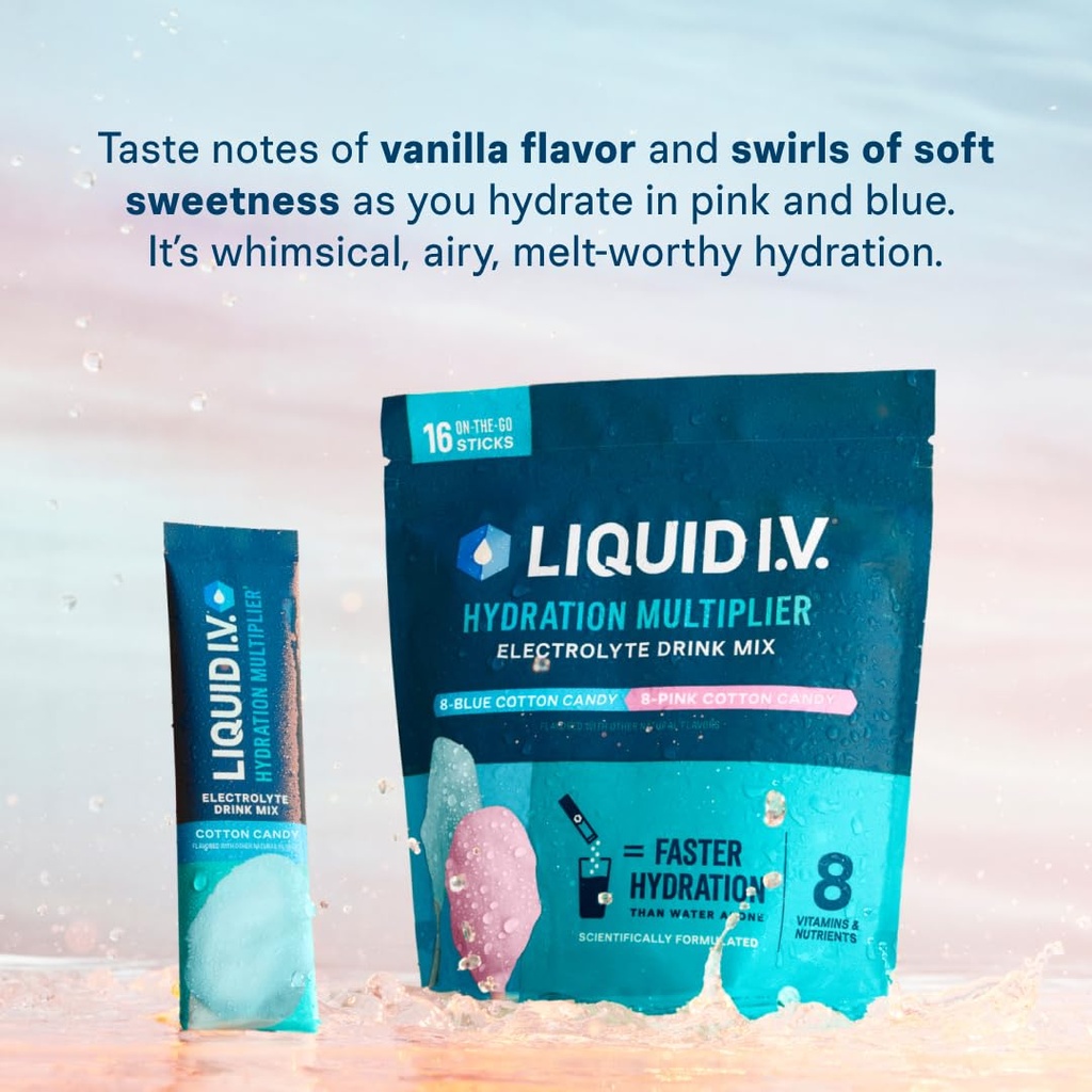 liquid-i-v-hydration-multiplier-cotton-c-3.jpg