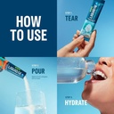 liquid-i-v-hydration-multiplier-cotton-c-5.jpg