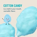 liquid-i-v-hydration-multiplier-cotton-c-2.jpg