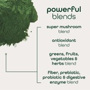 zena-nutrition-organic-super-greens-powd-5.jpg