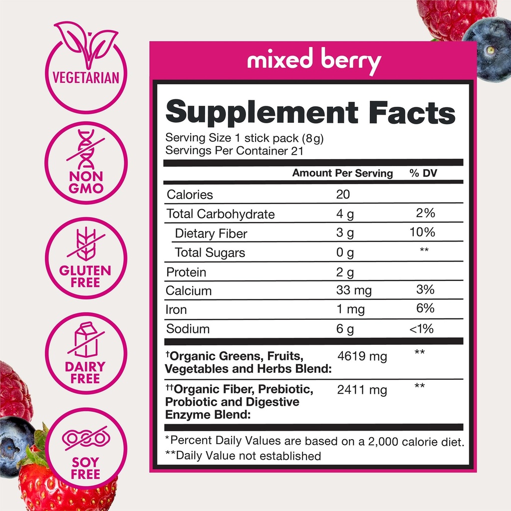 zena-nutrition-organic-super-greens-powd-6.jpg