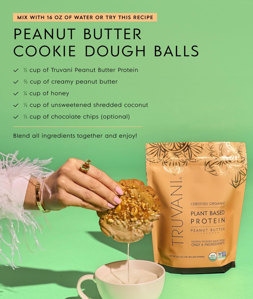 truvani-vegan-pea-protein-powder-peanut--6.jpg