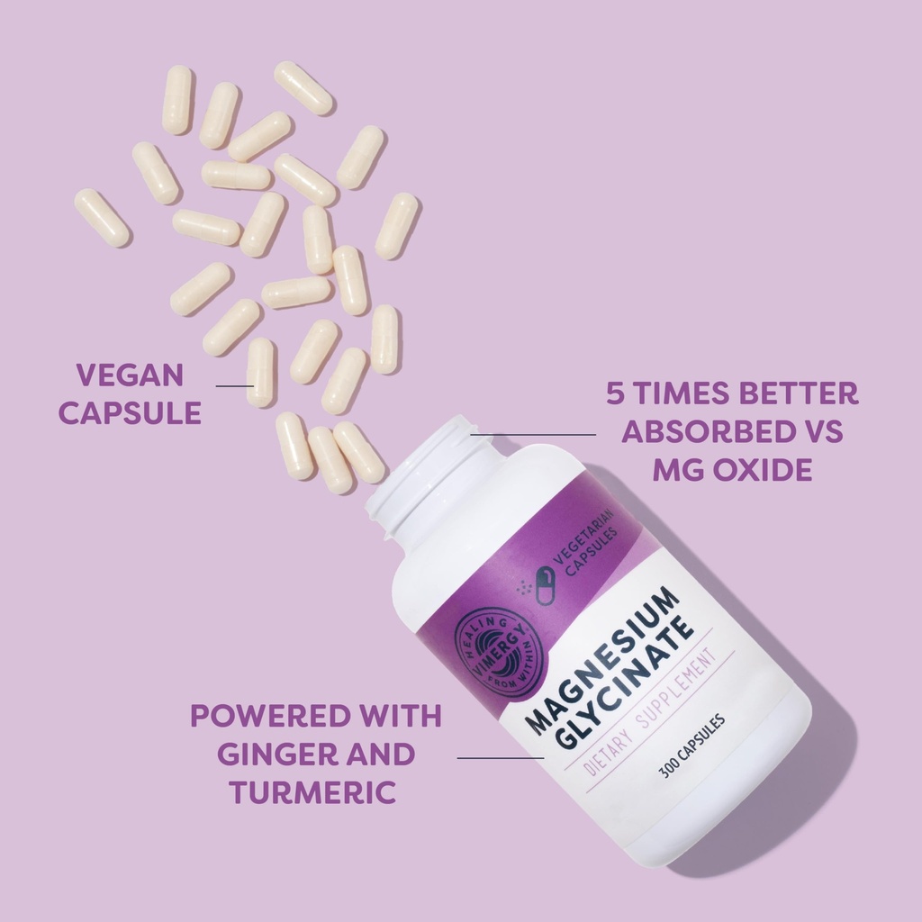 vimergy-magnesium-glycinate-stress-suppo-4.jpg