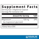 douglas-laboratories-magnesium-glycinate-2.jpg