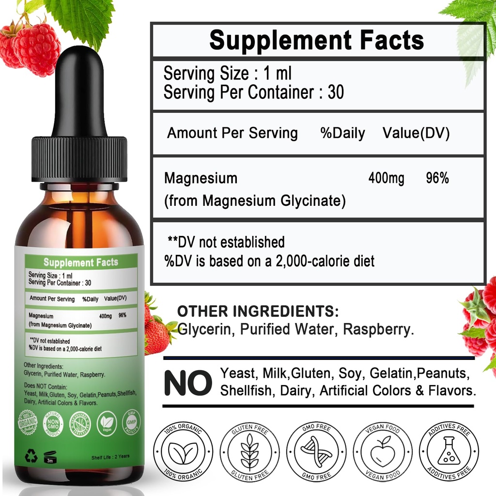 magnesium-glycinate-liquid-drops-pure-ma-4.jpg