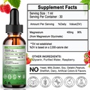 magnesium-glycinate-liquid-drops-pure-ma-4.jpg