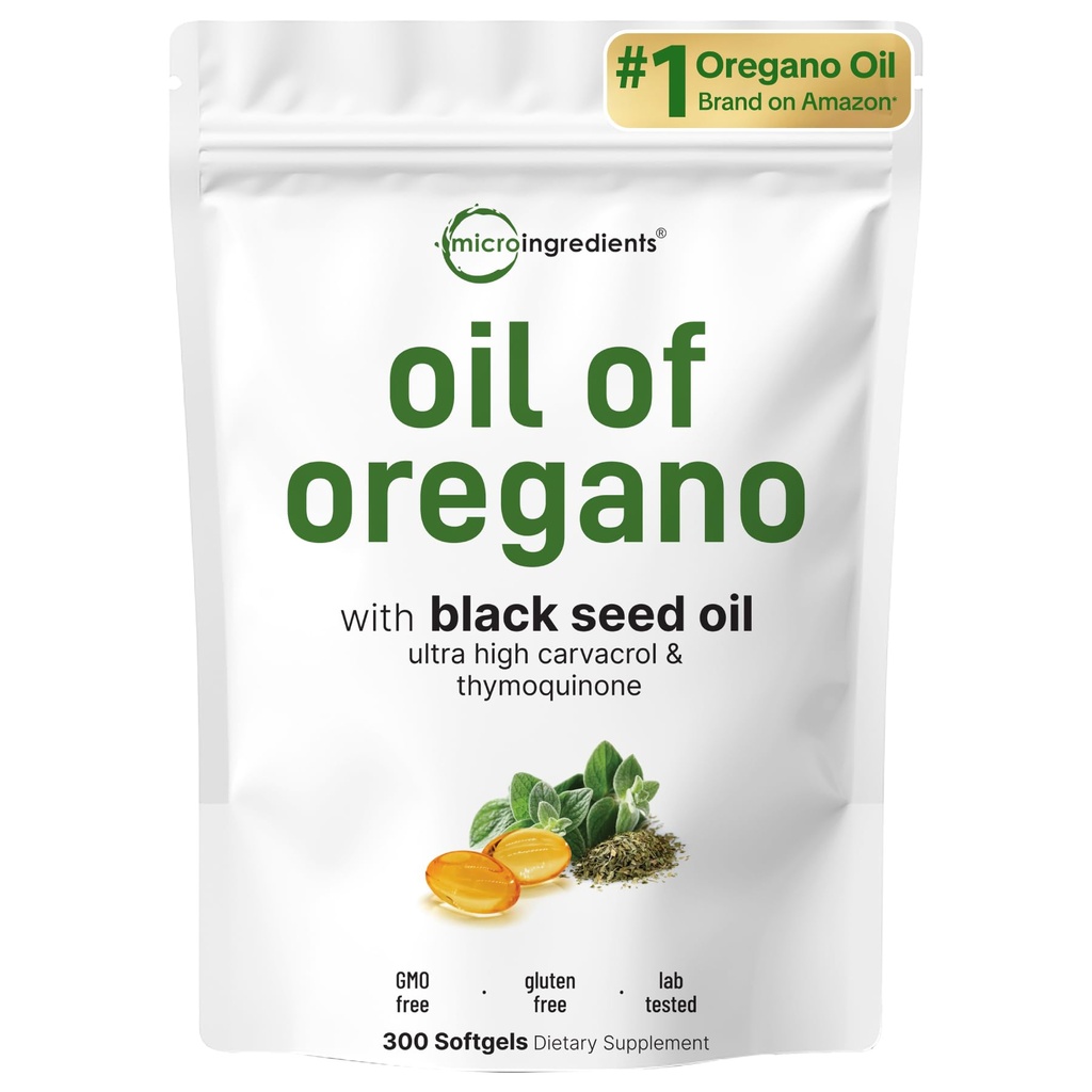 micro-ingredients-oil-of-oregano-softgel-2.jpg