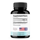 sandhu-s-vitamin-d3-k2-with-quercetin-ma-6.jpg