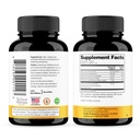 sandhu-s-vitamin-d3-k2-with-quercetin-ma-3.jpg
