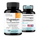 sandhu-s-vitamin-d3-k2-with-quercetin-ma-5.jpg