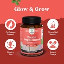 bundle-of-pure-magnesium-glycinate-suppl-5.jpg