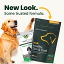 vetriscience-healthy-skin-coat-chews-der-2.jpg