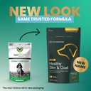 vetriscience-healthy-skin-coat-chews-der-3.jpg