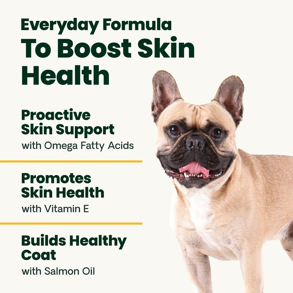 vetriscience-healthy-skin-coat-chews-der-5.jpg