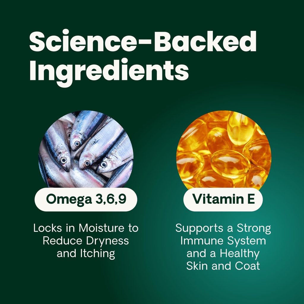vetriscience-healthy-skin-coat-chews-der-6.jpg