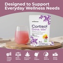 musebeam-cortisol-calm-drink-powder-mix--3.jpg