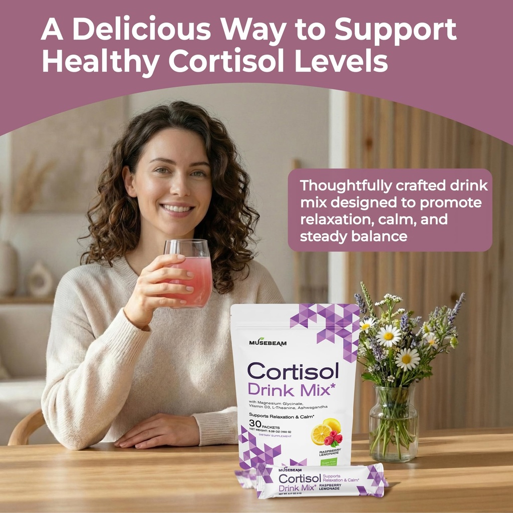 musebeam-cortisol-calm-drink-powder-mix--2.jpg