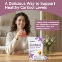 musebeam-cortisol-calm-drink-powder-mix--2.jpg