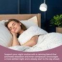 musebeam-cortisol-calm-drink-powder-mix--4.jpg