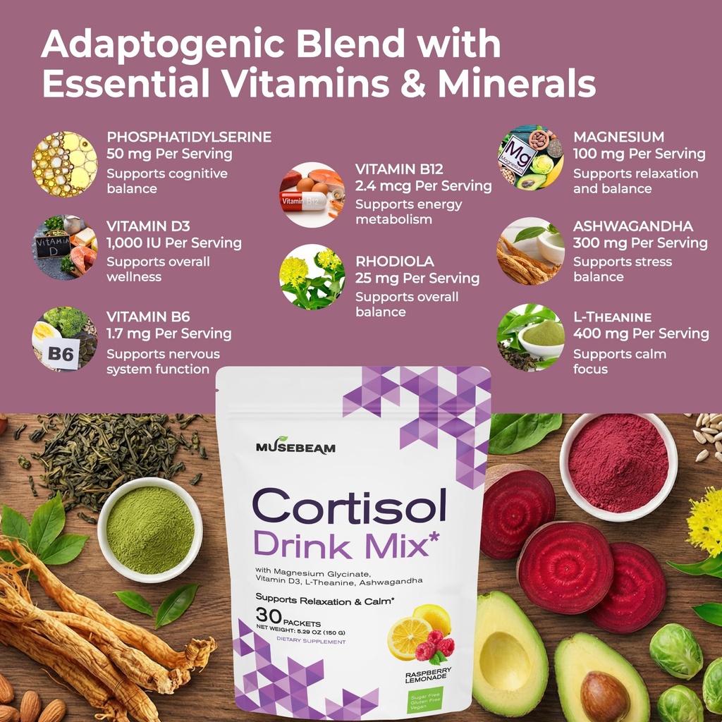musebeam-cortisol-calm-drink-powder-mix--5.jpg