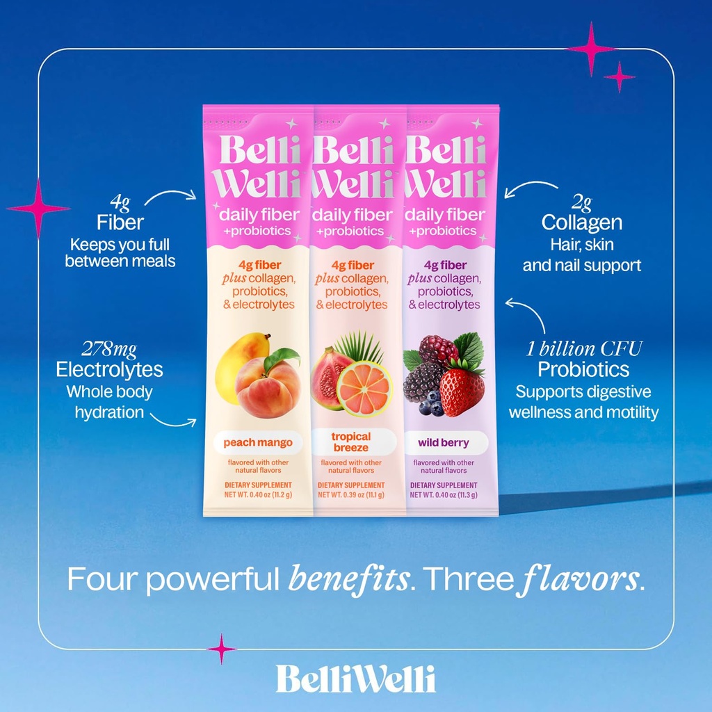 belli-welli-fiber-supplement-probiotics--2.jpg