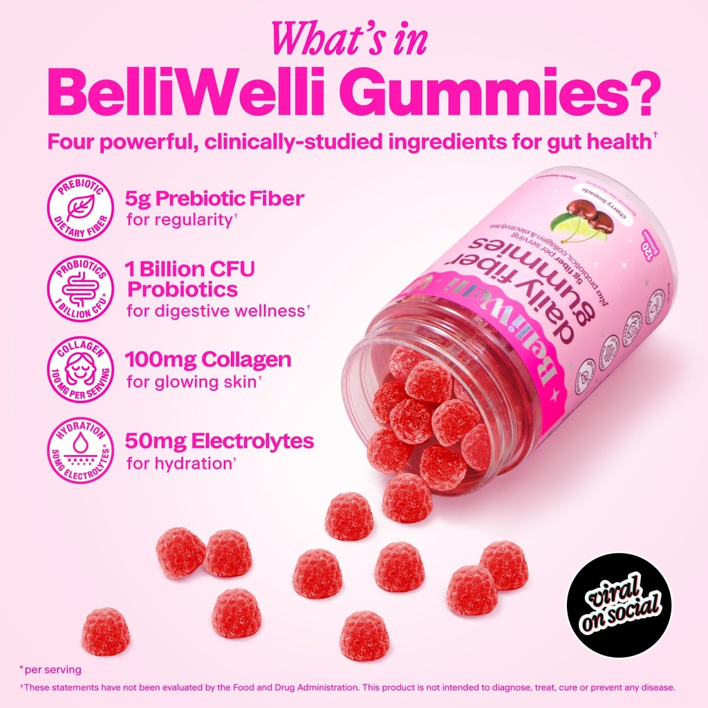 belli-welli-fiber-4-in-1-fiber-gummies-s-4.jpg
