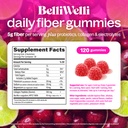 belli-welli-fiber-4-in-1-fiber-gummies-s-3.jpg