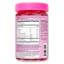 belli-welli-fiber-4-in-1-fiber-gummies-s-2.jpg