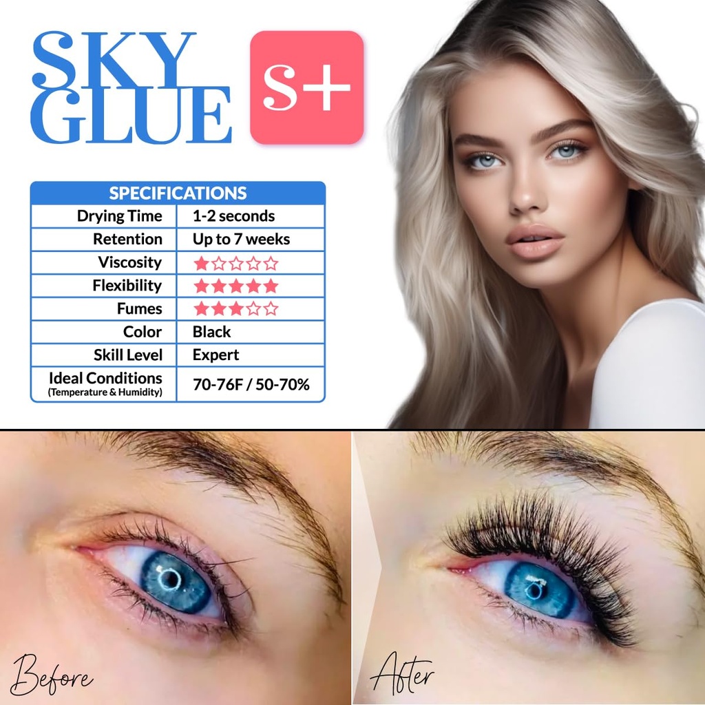 2-bottles-sky-glue-for-eyelash-extension-5.jpg