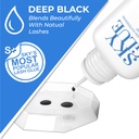 2-bottles-sky-glue-for-eyelash-extension-4.jpg