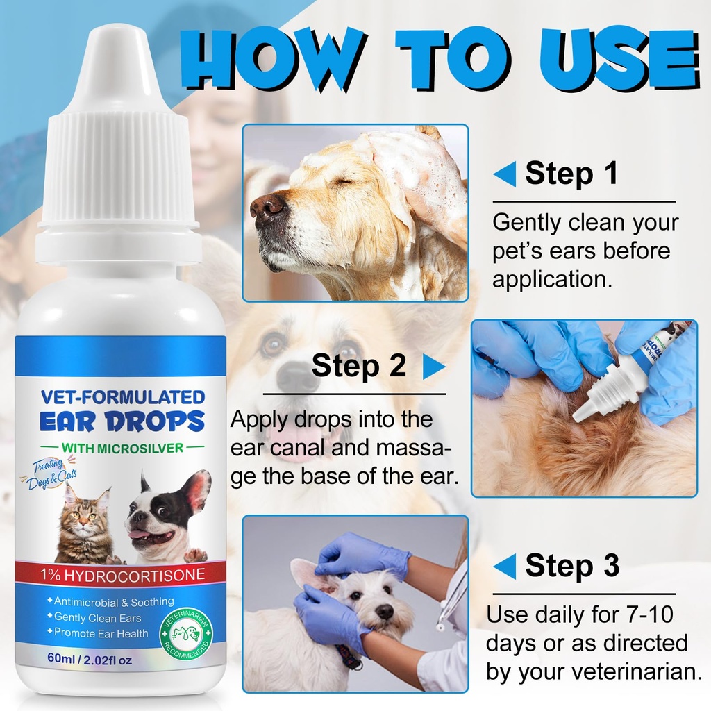 cat-dog-ear-infection-treatment-drops-do-5.jpg