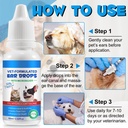 cat-dog-ear-infection-treatment-drops-do-5.jpg