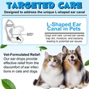 cat-dog-ear-infection-treatment-drops-do-6.jpg