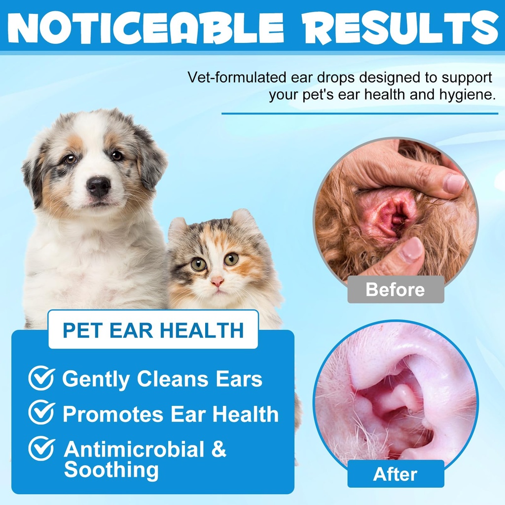 cat-dog-ear-infection-treatment-drops-do-3.jpg
