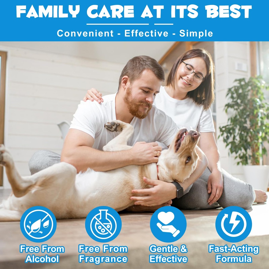 cat-dog-ear-infection-treatment-drops-do-4.jpg