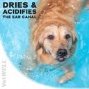 vetwell-ear-cleaner-for-dogs-and-cats-ot-5.jpg