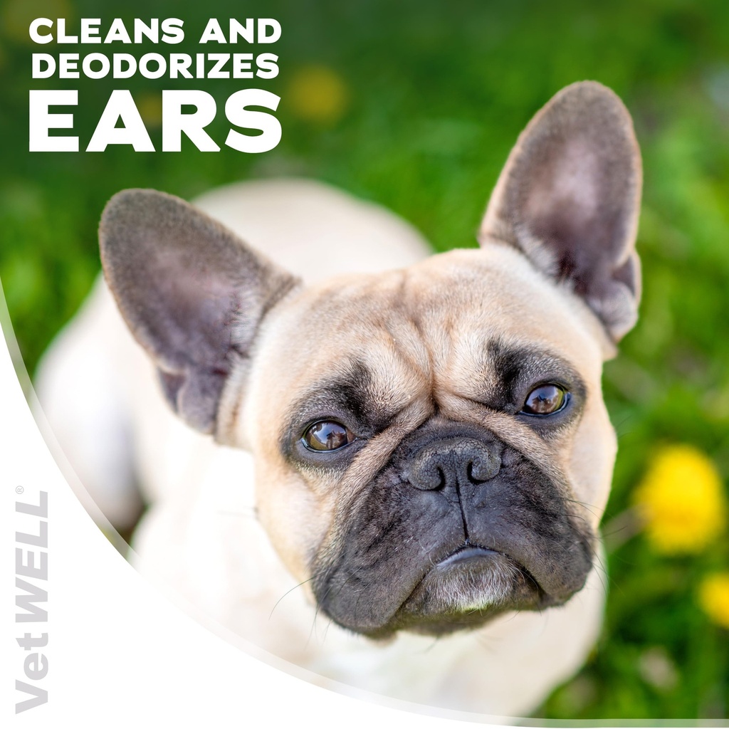 vetwell-ear-cleaner-for-dogs-and-cats-ot-2.jpg