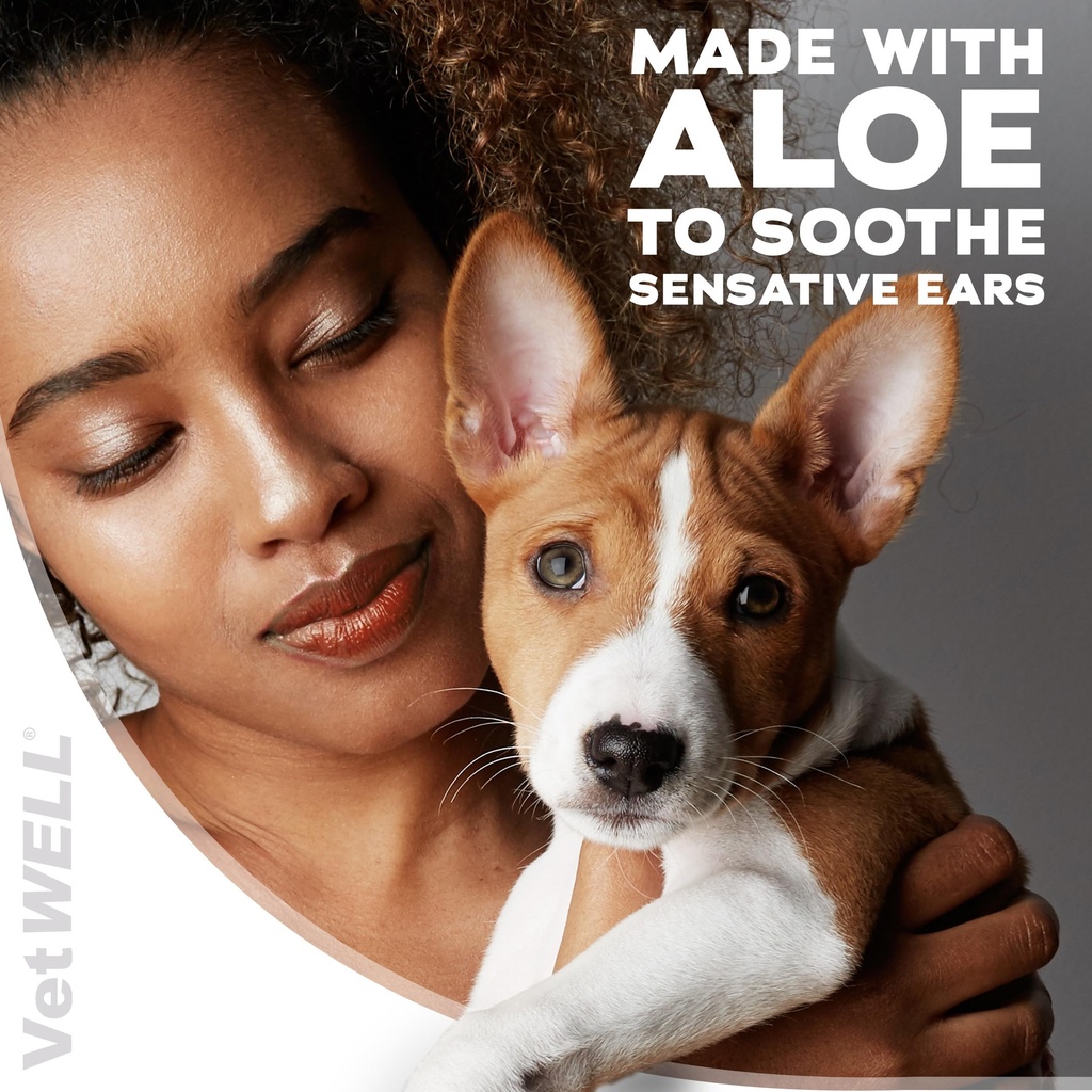 vetwell-ear-cleaner-for-dogs-and-cats-ot-4.jpg
