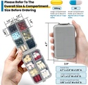 14-grids-travel-pill-organizer-box-with--5.jpg